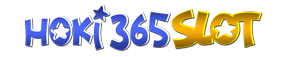 hoki365 slot